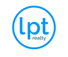 Amy Soto, REALTOR