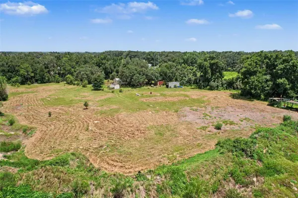 10239 LYONS AVE, Lithia, FL 33547