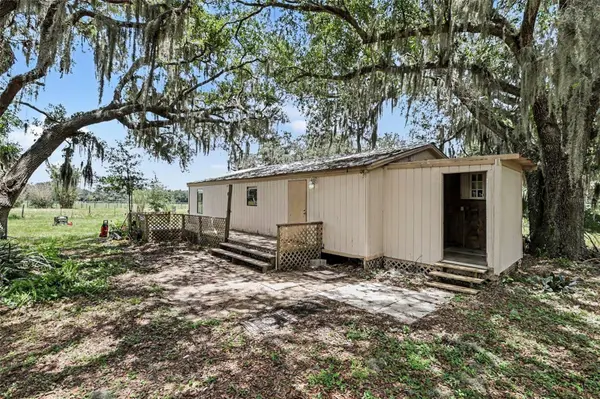 10239 LYONS AVE, Lithia, FL 33547