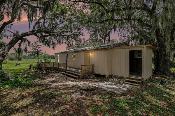 10239 LYONS AVE, Lithia, FL 33547