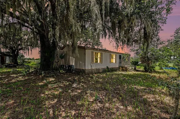 10239 LYONS AVE, Lithia, FL 33547