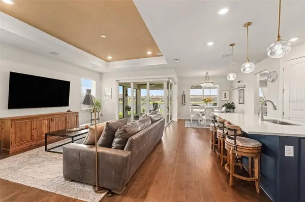 20544 SEA GLASS CIR, Land O Lakes, FL 34638
