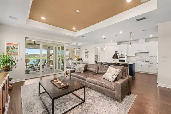 20544 SEA GLASS CIR, Land O Lakes, FL 34638