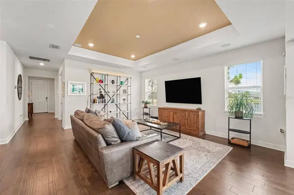 20544 SEA GLASS CIR, Land O Lakes, FL 34638