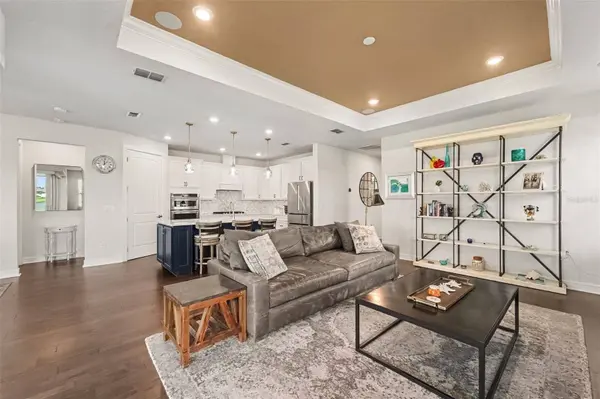 20544 SEA GLASS CIR, Land O Lakes, FL 34638