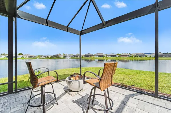 20544 SEA GLASS CIR, Land O Lakes, FL 34638
