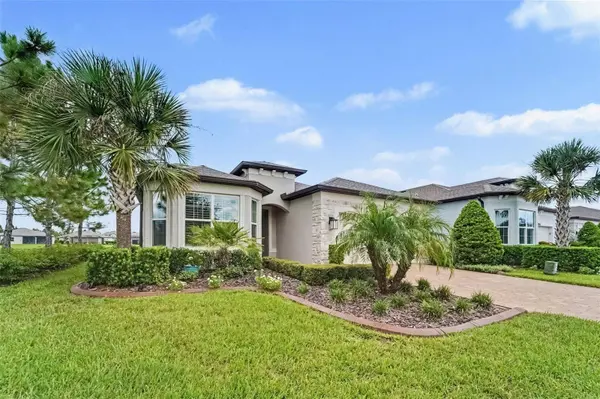 20544 SEA GLASS CIR