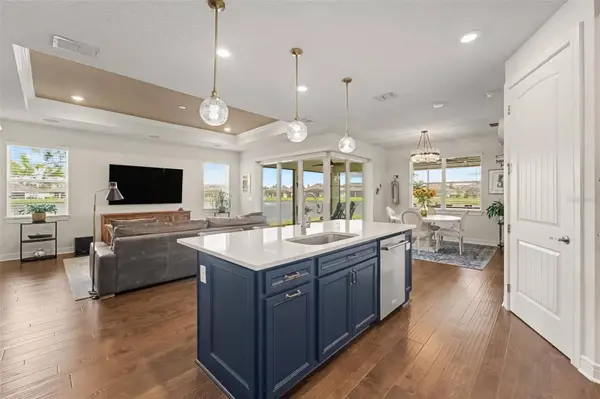 20544 SEA GLASS CIR, Land O Lakes, FL 34638