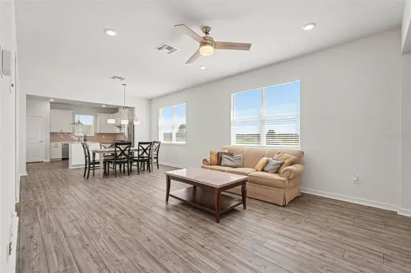 5702 BAY TIDE CT, Land O Lakes, FL 34638