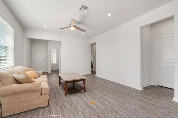 5702 BAY TIDE CT, Land O Lakes, FL 34638