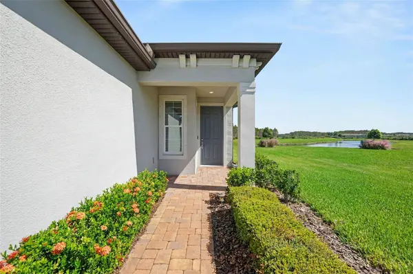 5702 BAY TIDE CT, Land O Lakes, FL 34638