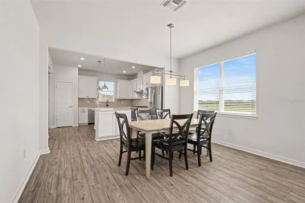 5702 BAY TIDE CT, Land O Lakes, FL 34638