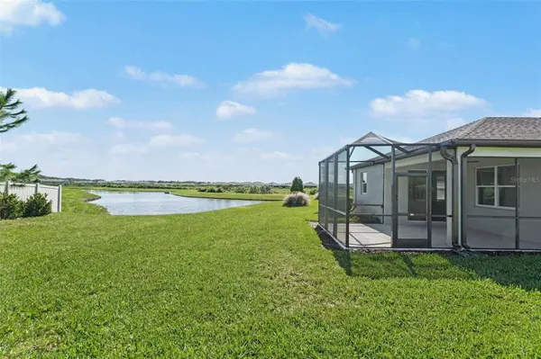 5702 BAY TIDE CT, Land O Lakes, FL 34638