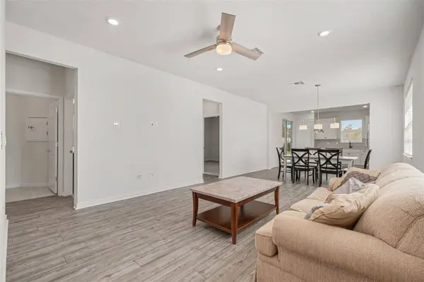 5702 BAY TIDE CT, Land O Lakes, FL 34638