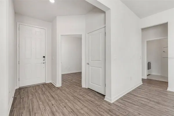 5702 BAY TIDE CT, Land O Lakes, FL 34638
