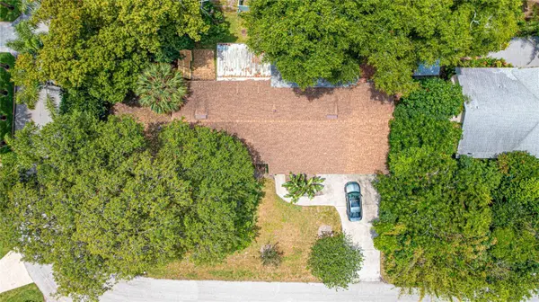 640 ROBERTA AVE, Orlando, FL 32803