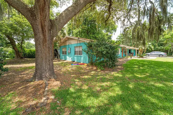 640 ROBERTA AVE, Orlando, FL 32803