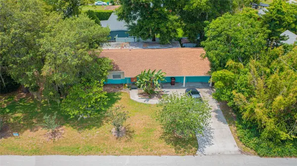 640 ROBERTA AVE, Orlando, FL 32803