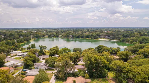 640 ROBERTA AVE, Orlando, FL 32803