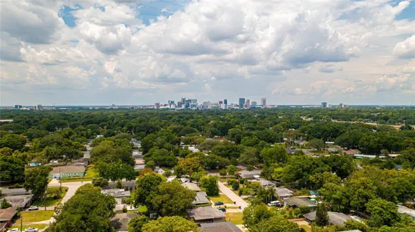 640 ROBERTA AVE, Orlando, FL 32803