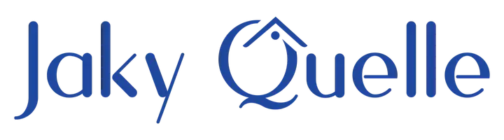 Jaky Quelle, Broker Associate en Doral - LPT Realty