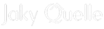 jakyquelle-logo-blanco-pie