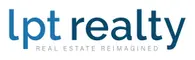 lpt-realty-footer