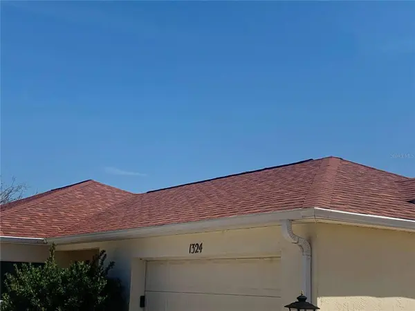 1324 BALBOA CT, Lady Lake, FL 32159