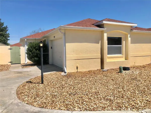 1324 BALBOA CT, Lady Lake, FL 32159