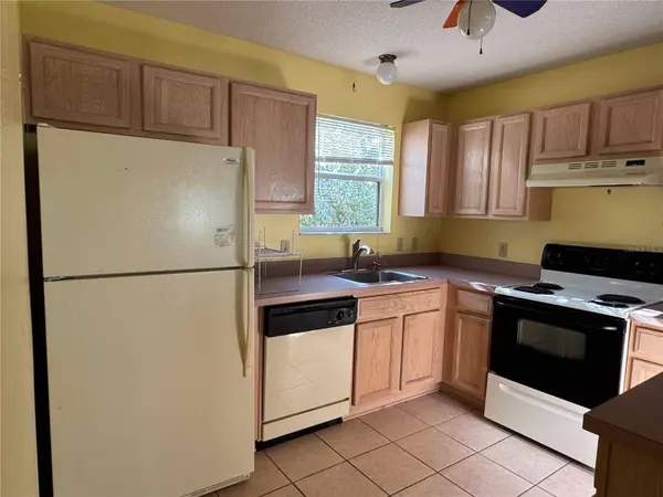 1705 BETRILLO CT, The Villages, FL 32162