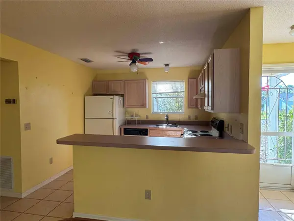 1705 BETRILLO CT, The Villages, FL 32162