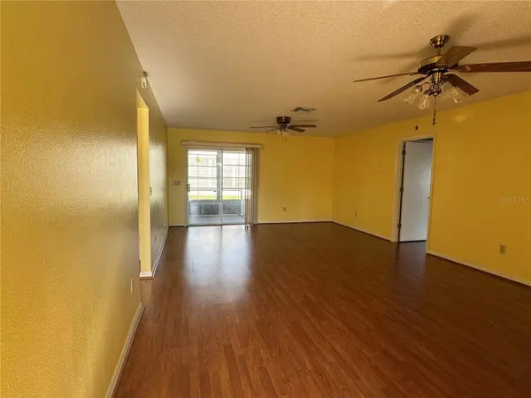 1705 BETRILLO CT, The Villages, FL 32162