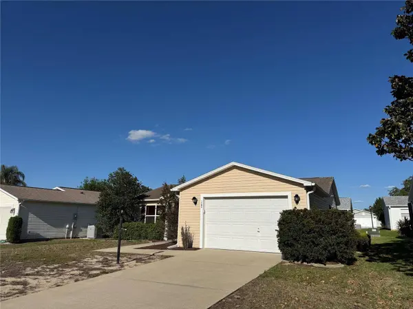 1705 BETRILLO CT, The Villages, FL 32162