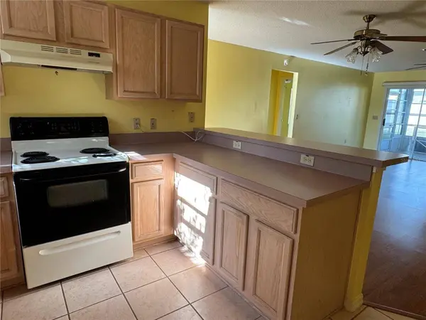 1705 BETRILLO CT, The Villages, FL 32162