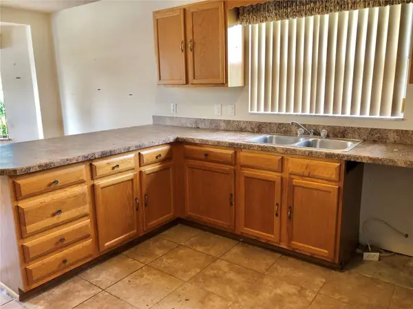 1805 SAN LUIS LN, Lady Lake, FL 32159
