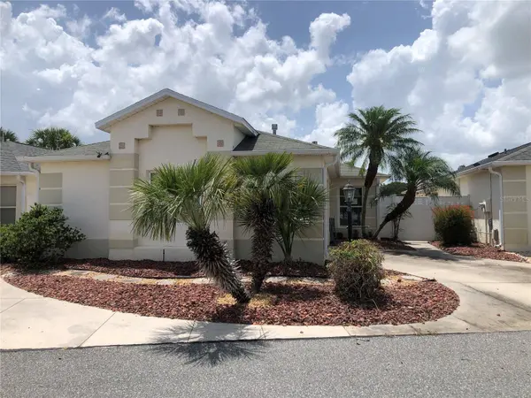 1524 CONWAY CT, The Villages, FL 32162
