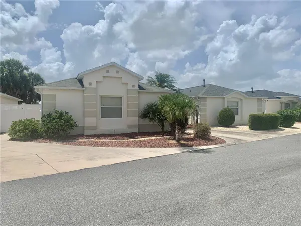 1524 CONWAY CT, The Villages, FL 32162