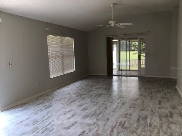 1524 CONWAY CT, The Villages, FL 32162
