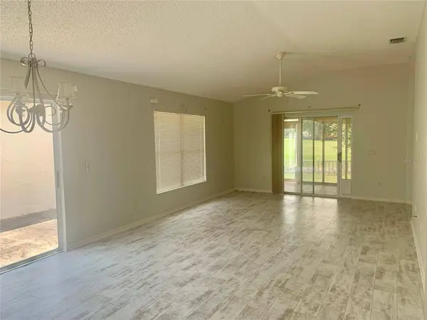 1524 CONWAY CT, The Villages, FL 32162