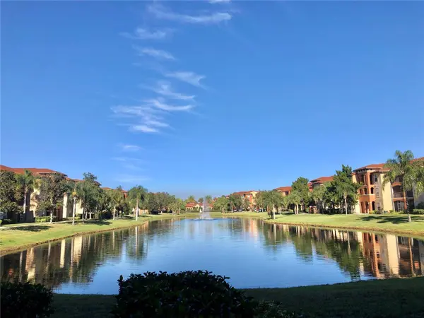 5542 METROWEST BLVD #104, Orlando, FL 32811
