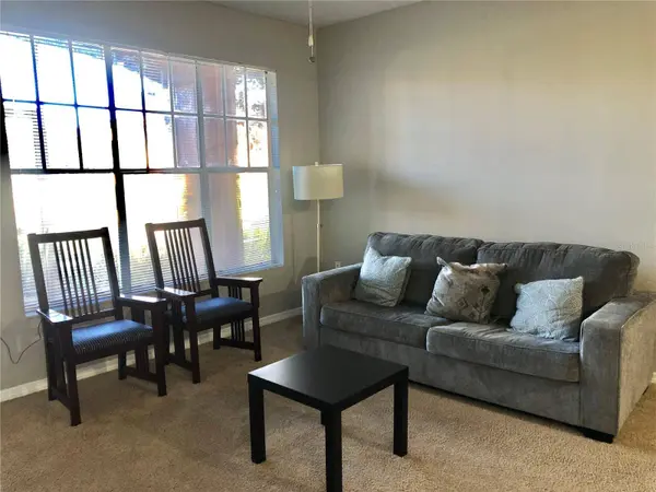 5542 METROWEST BLVD #104, Orlando, FL 32811