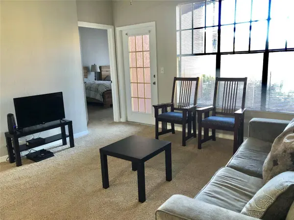 5542 METROWEST BLVD #104, Orlando, FL 32811