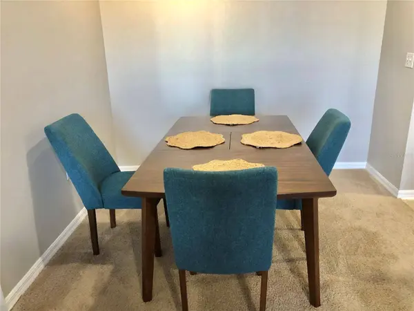 5542 METROWEST BLVD #104, Orlando, FL 32811