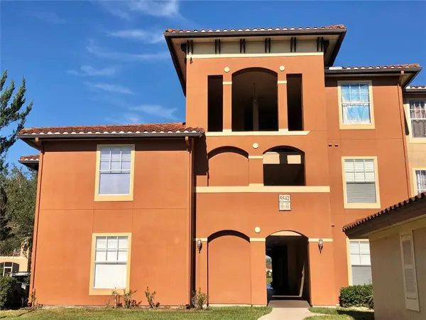 5542 METROWEST BLVD #104, Orlando, FL 32811