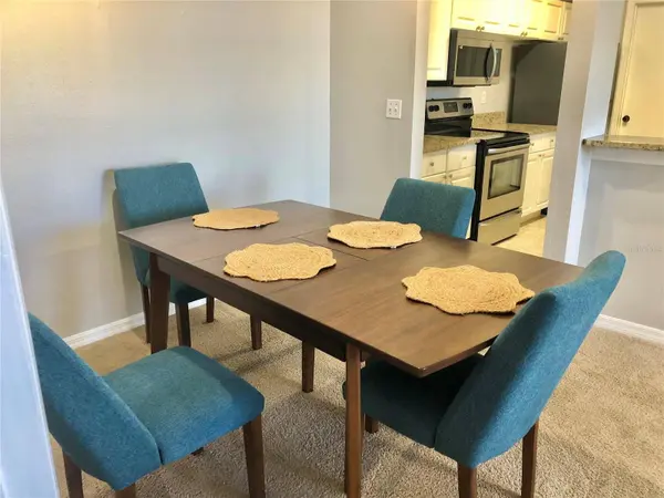 5542 METROWEST BLVD #104, Orlando, FL 32811
