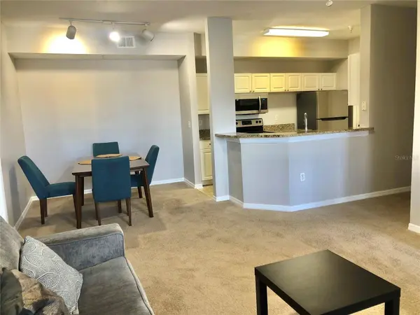 5542 METROWEST BLVD #104, Orlando, FL 32811