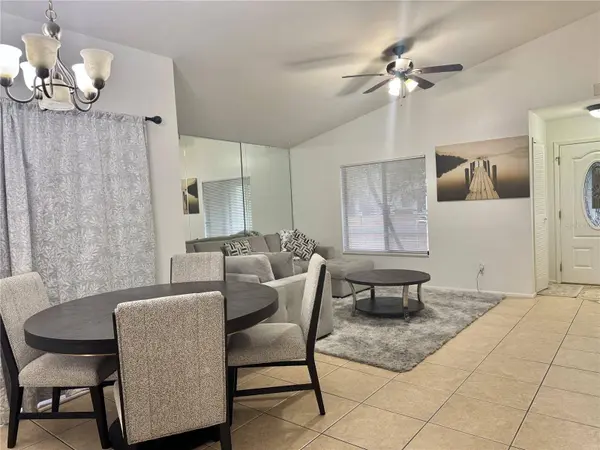 7845 WINTER SONG DR, Orlando, FL 32825