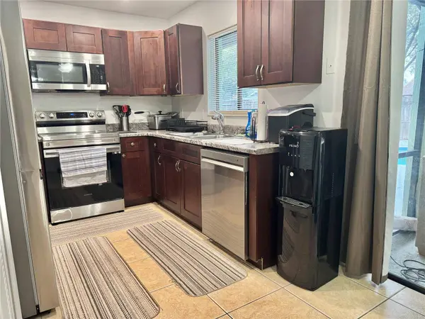 7845 WINTER SONG DR, Orlando, FL 32825