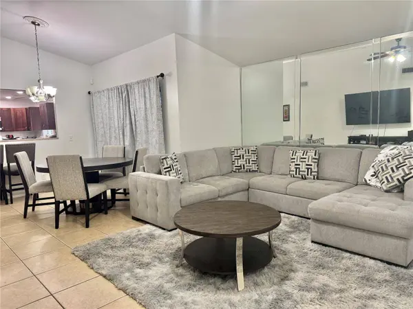 7845 WINTER SONG DR, Orlando, FL 32825