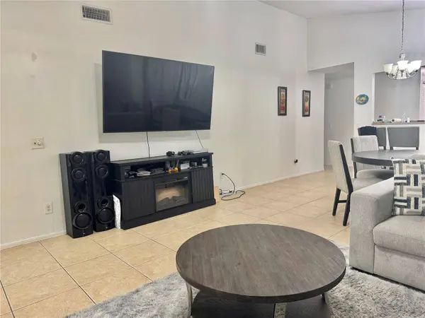 7845 WINTER SONG DR, Orlando, FL 32825